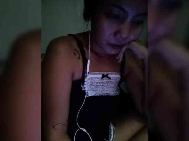 Smithsophie webcam