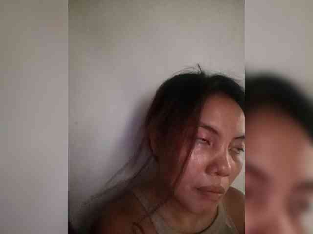 Smithsophie webcam