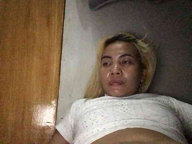 Smithsophie webcam