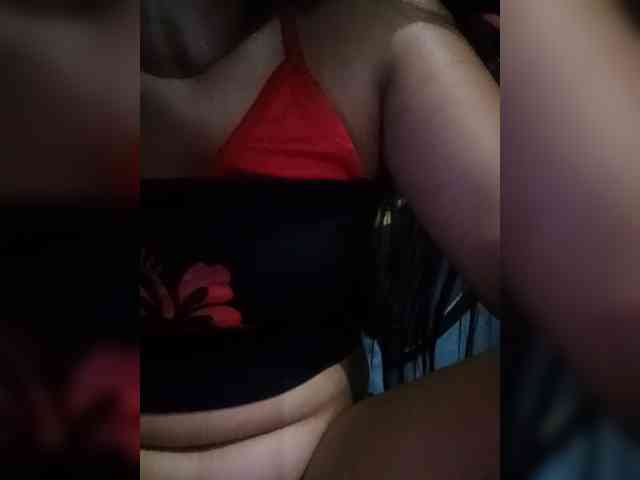 Pempemliciouss