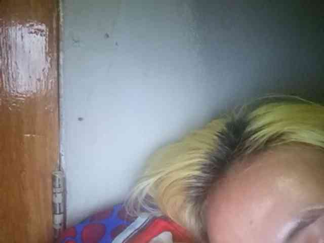 Smithsophie webcam
