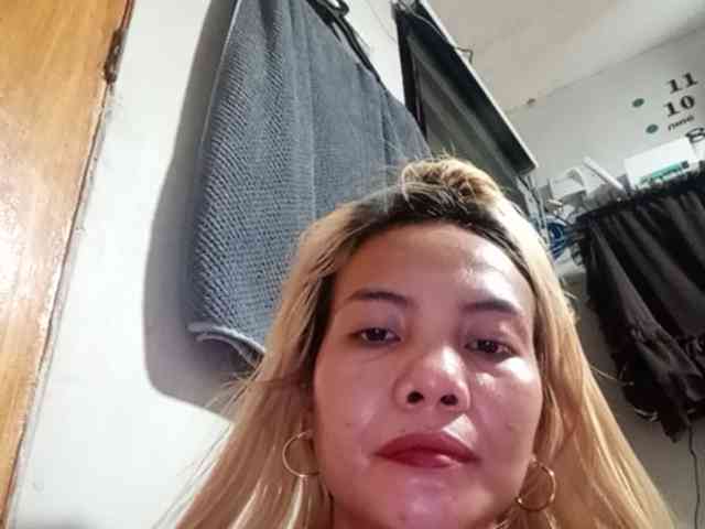 Smithsophie webcam