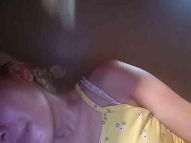 Smithsophie webcam
