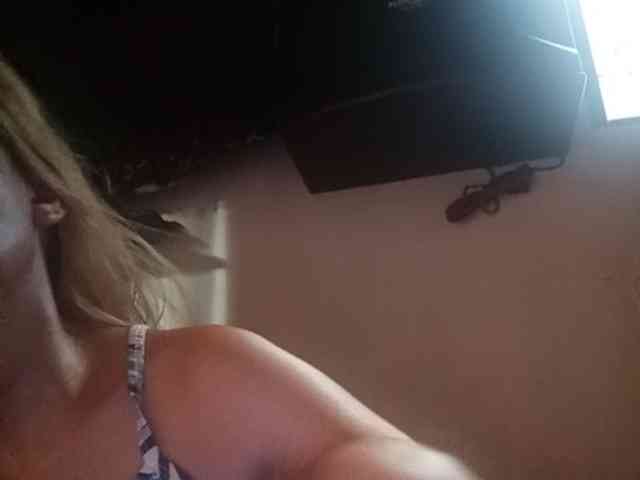 Smithsophie webcam