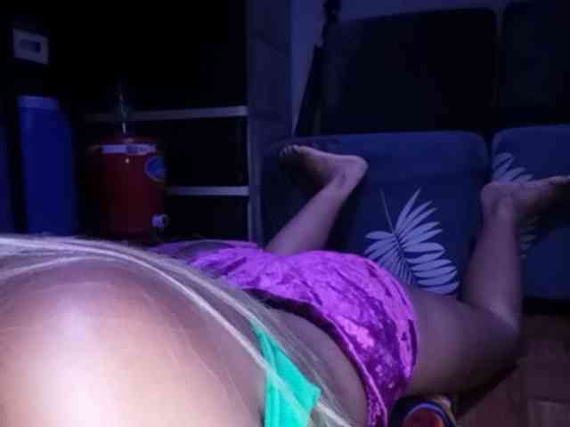 Pempemliciouss