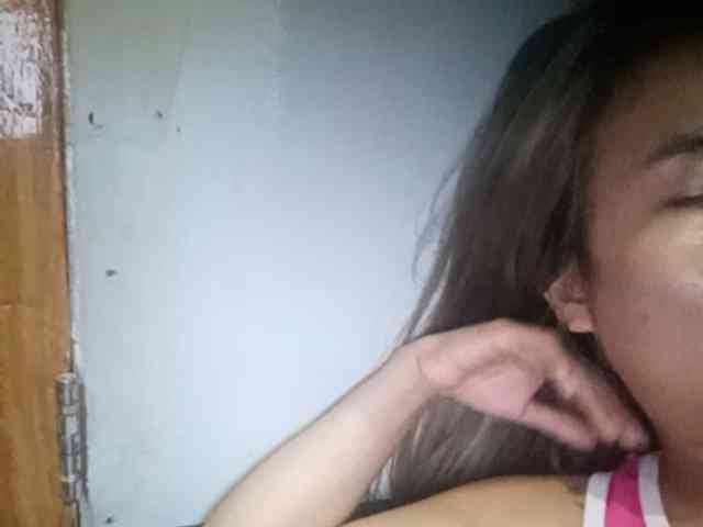 HEARTQUEEN