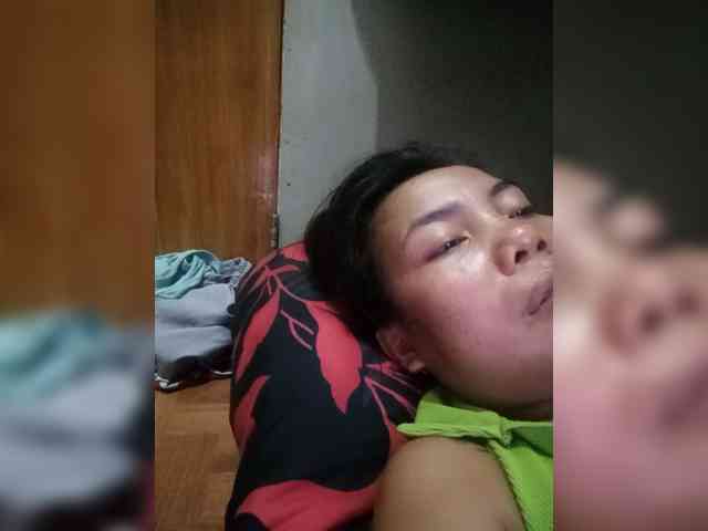 Smithsophie webcam