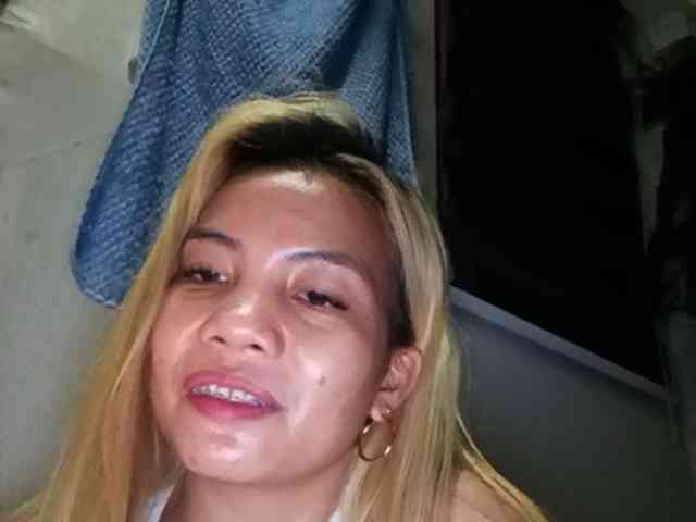 Smithsophie webcam