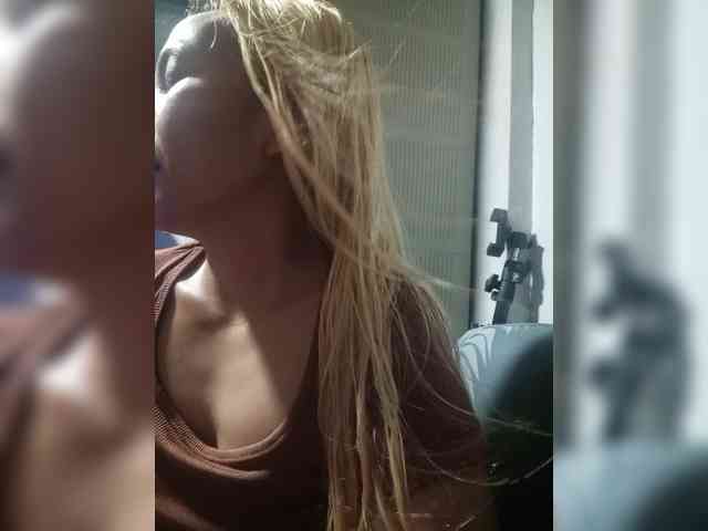 Smithsophie webcam