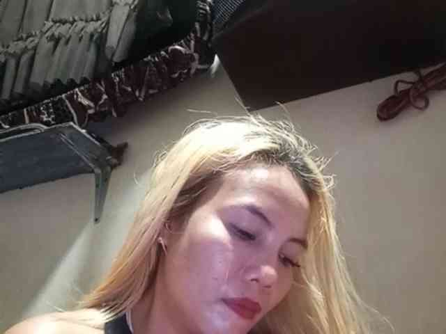Smithsophie webcam