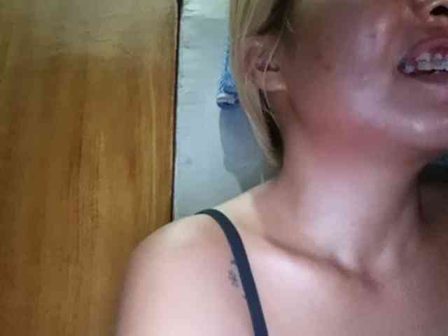 Smithsophie webcam