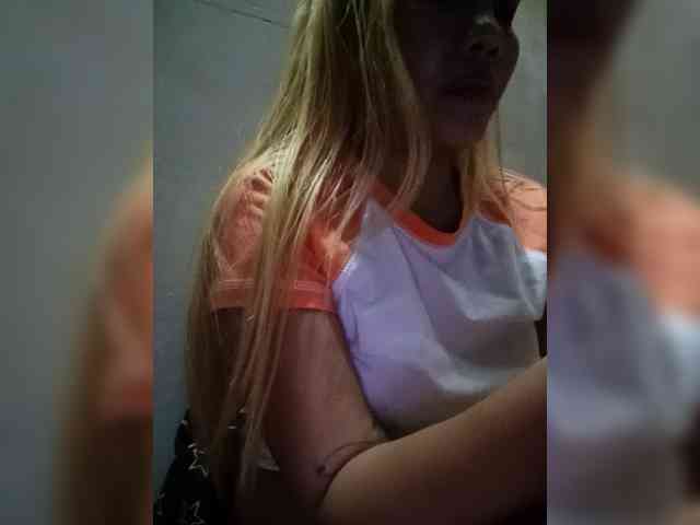 Smithsophie webcam