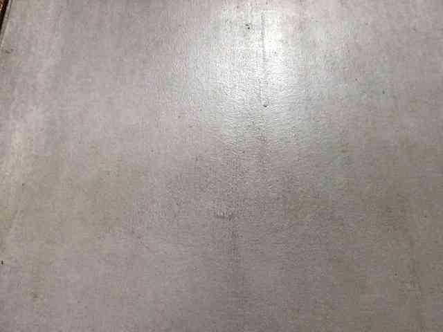 Smithsophie webcam
