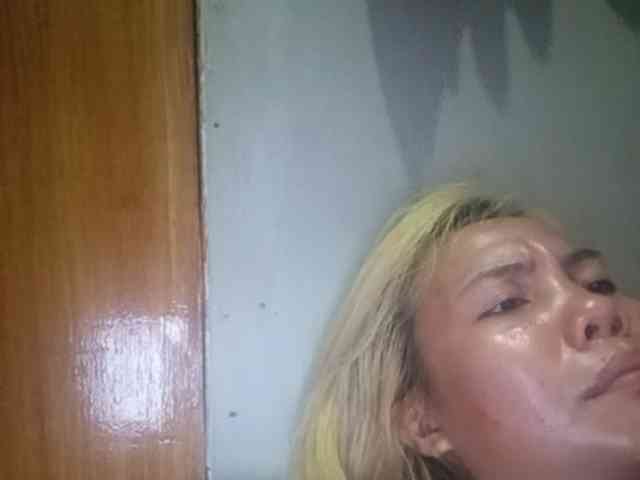 Smithsophie webcam