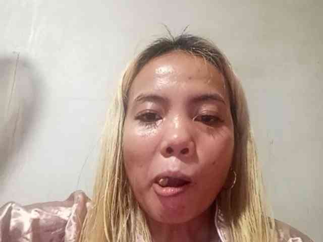 Smithsophie webcam