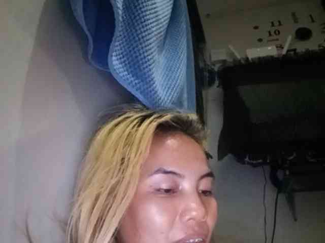 Pempemliciouss