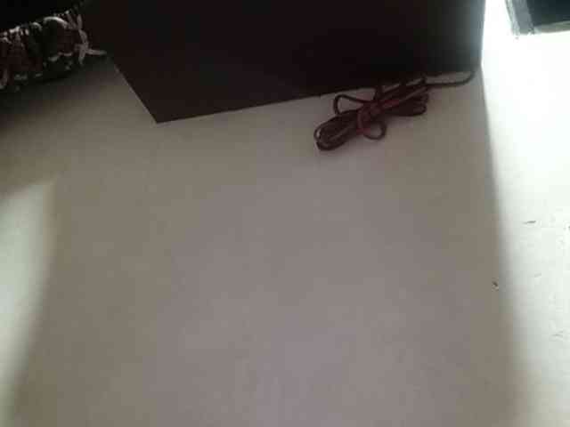 Smithsophie webcam