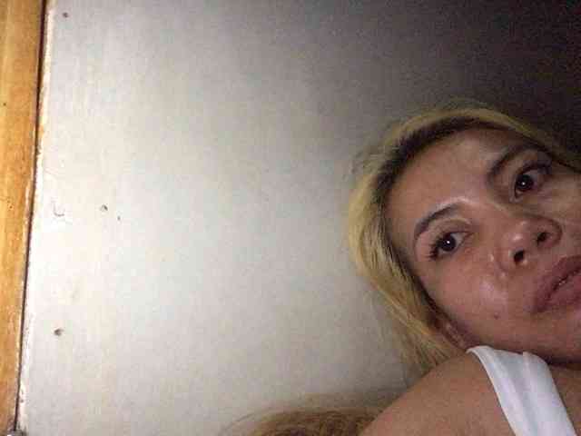 Smithsophie webcam