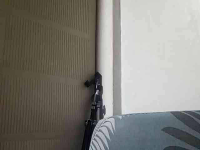 Smithsophie webcam