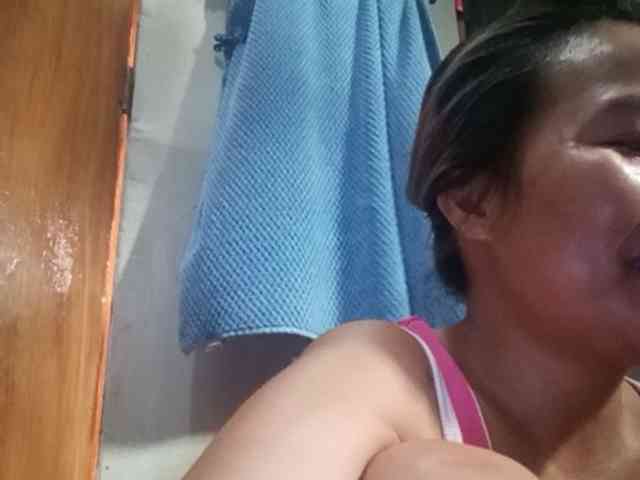 Pempemliciouss Pempemliciouss