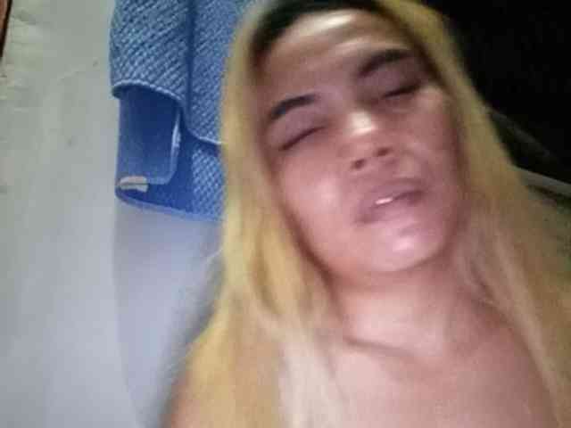 Smithsophie webcam
