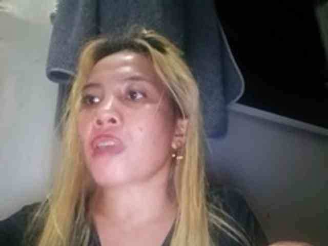 Smithsophie webcam