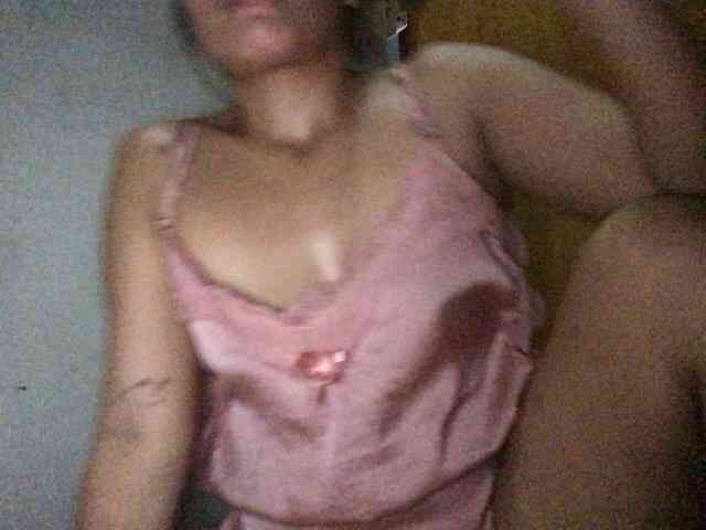 Pempemliciouss Pempemliciouss