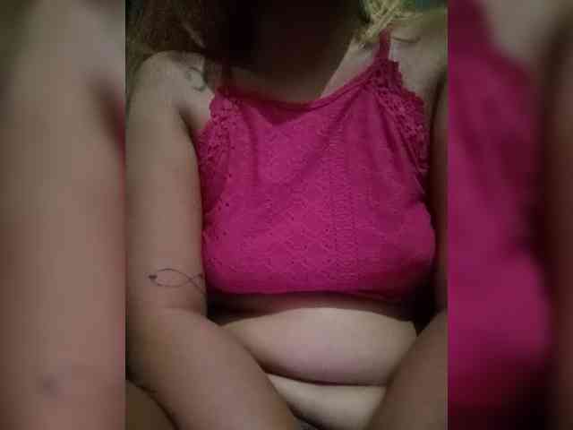 Smithsophie webcam