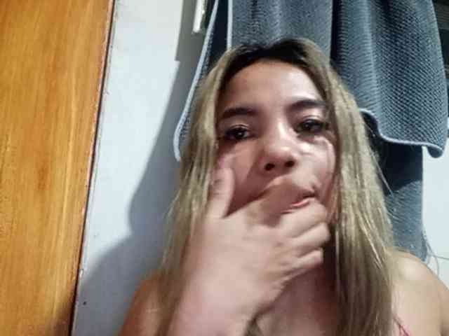 Pempemliciouss