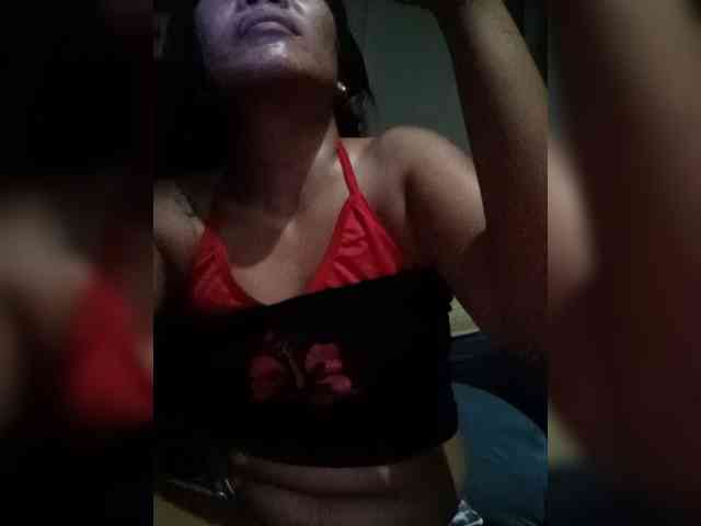 Pempemliciouss