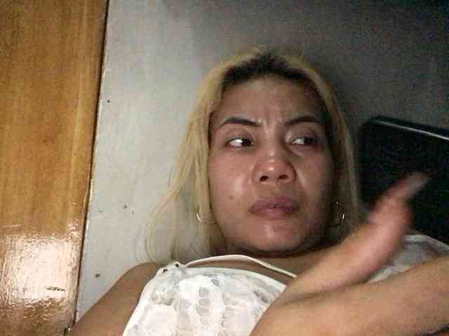 Smithsophie webcam