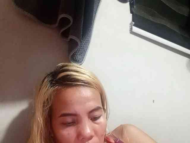 Smithsophie webcam