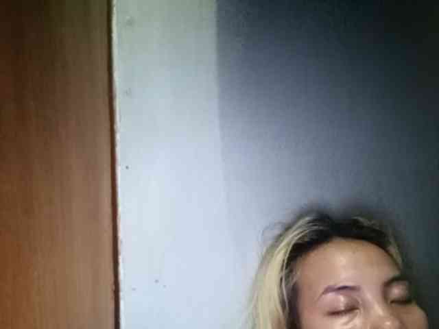 Pempemliciouss