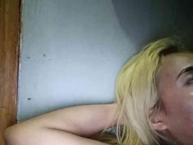 Smithsophie webcam