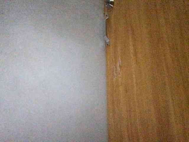 Smithsophie webcam