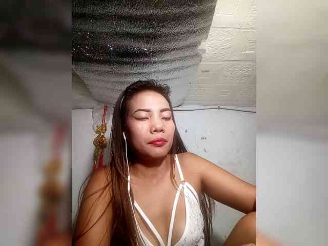 Lovelyjoy webcam