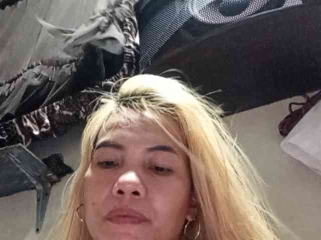 Smithsophie webcam