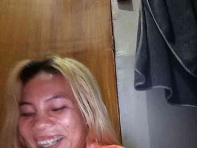 Smithsophie webcam