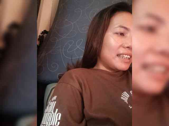 Smithsophie webcam
