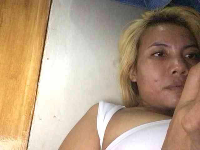 Smithsophie webcam