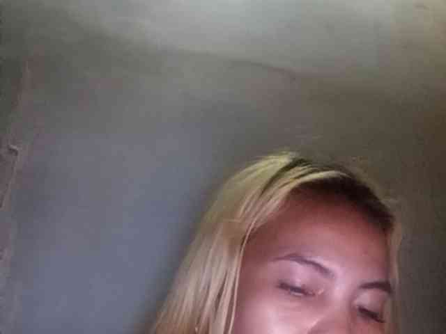 Pempemliciouss