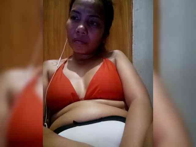 Pempemliciouss