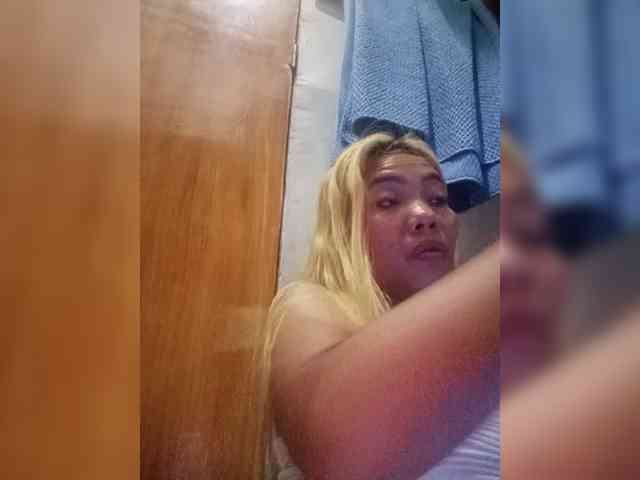Smithsophie webcam