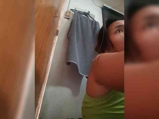 Smithsophie webcam