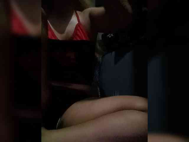 Pempemliciouss Pempemliciouss
