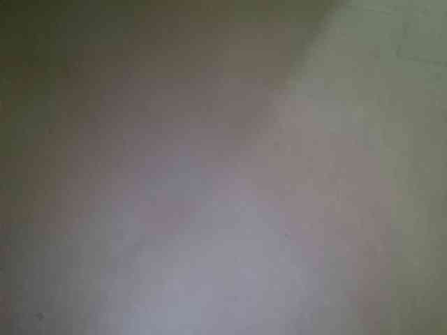 HEARTQUEEN webcam