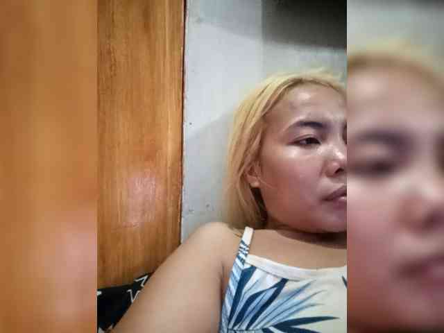 Pempemliciouss