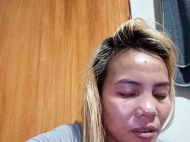 Smithsophie webcam