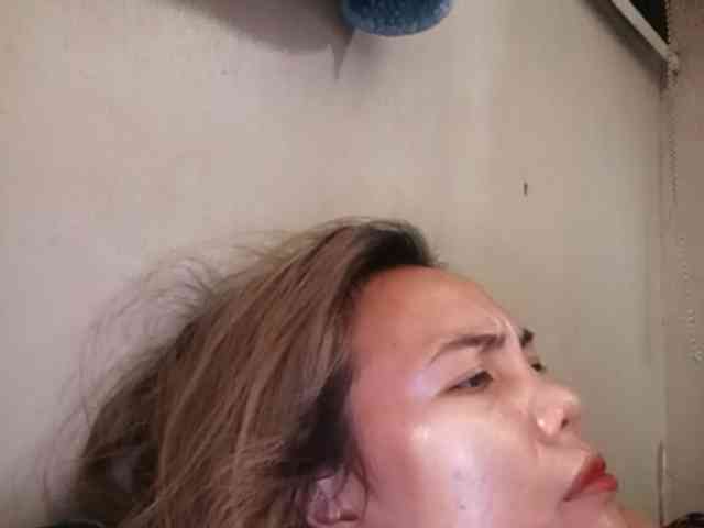 Pempemliciouss