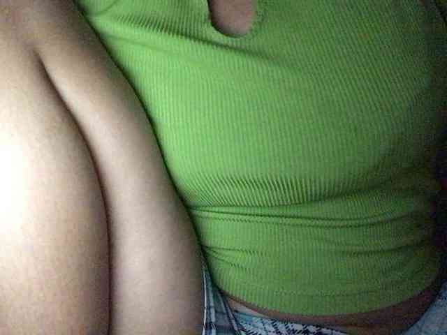 Pempemliciouss